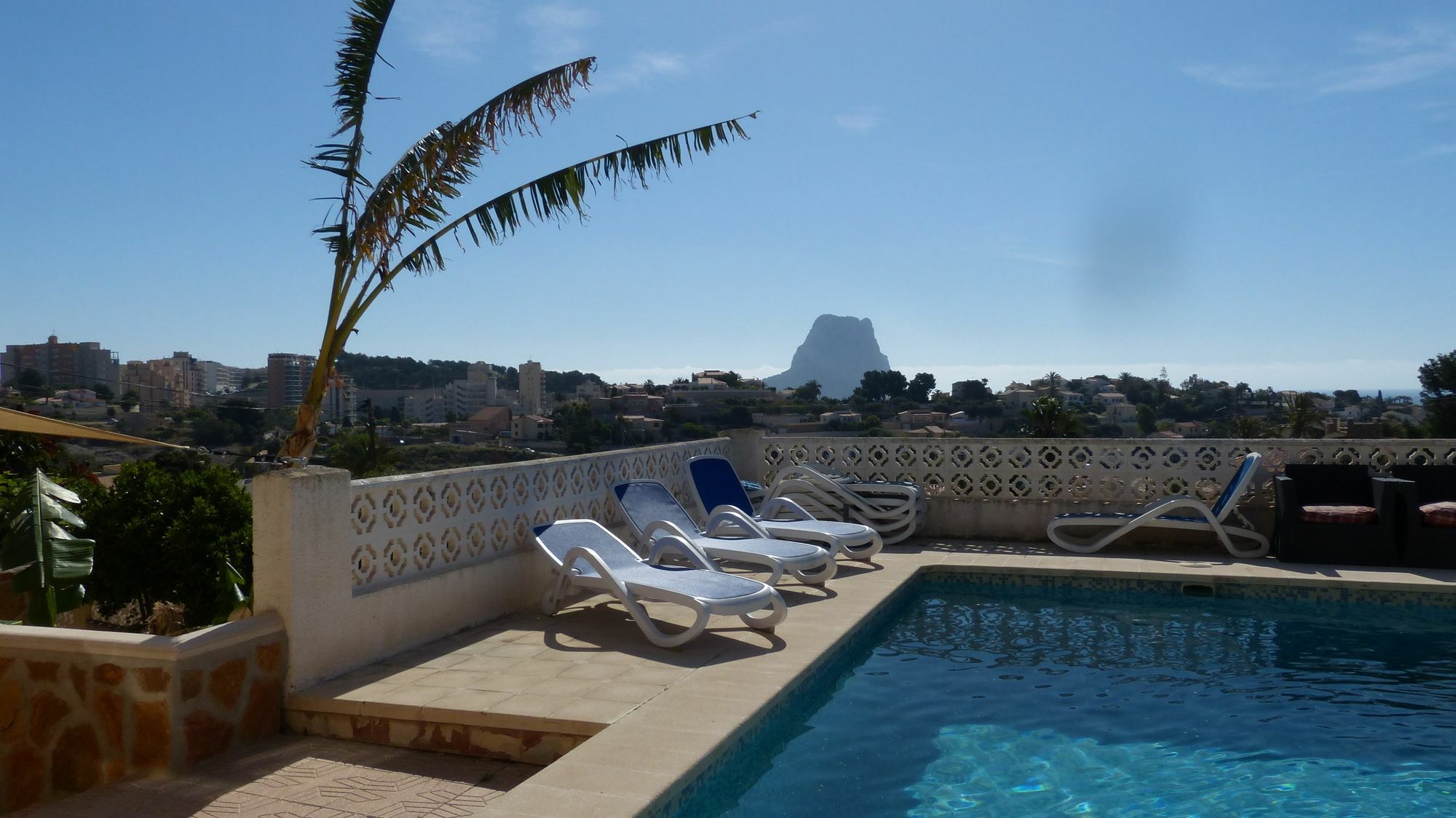 Holiday park Romeo 3*