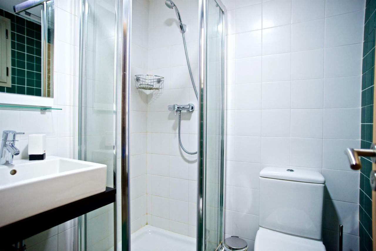 Apartment Borumbot Calpe