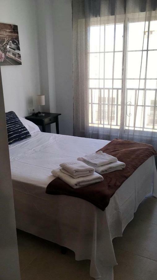 Chalets Alto De La Cometa Chalet Calpe