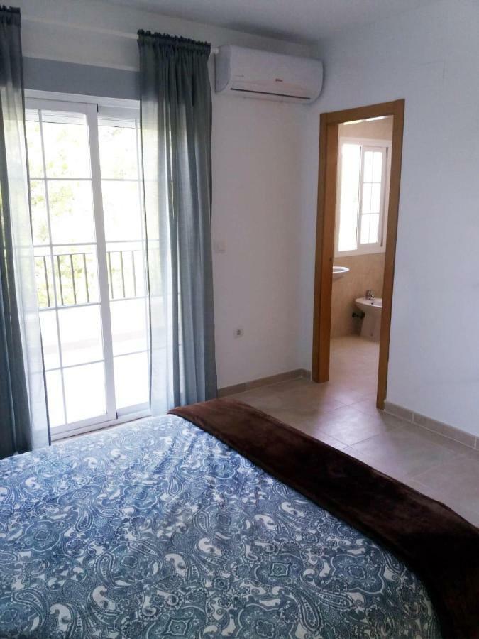 Chalets Alto De La Cometa * Calpe