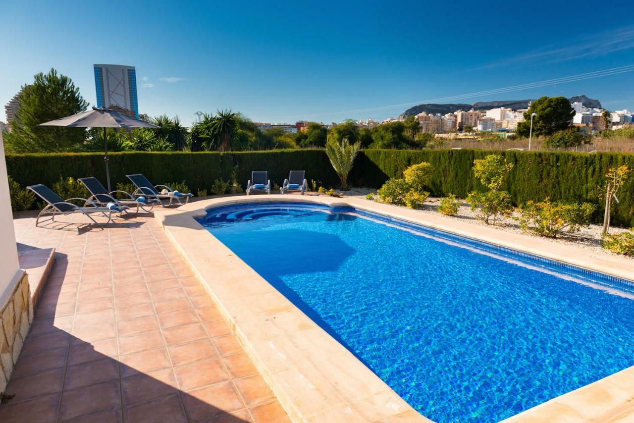 Roig Calpe