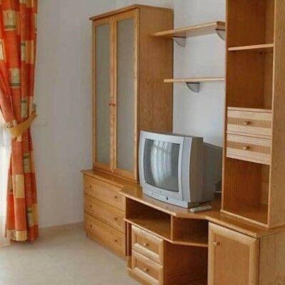 Ambar Unitursa * Calpe