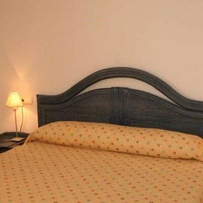 Apartment Ambar Unitursa Calpe