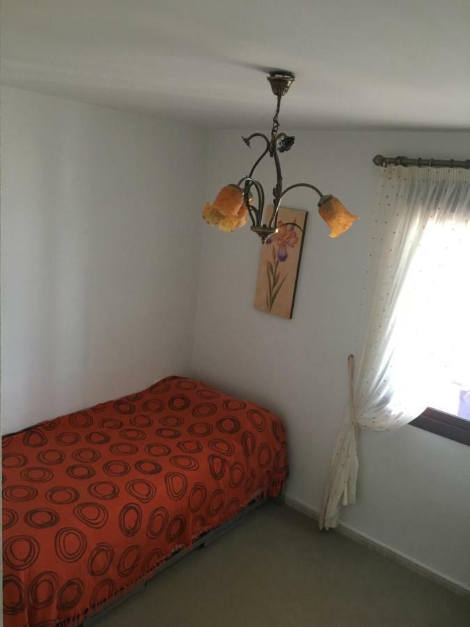 Apartamento Elite In