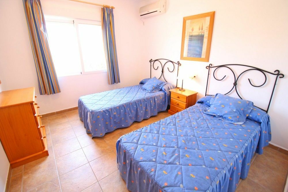 Villa Costa - Bellavista