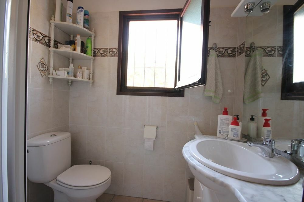 Empedrola 9 - Plaza Mayor Hotel Calpe