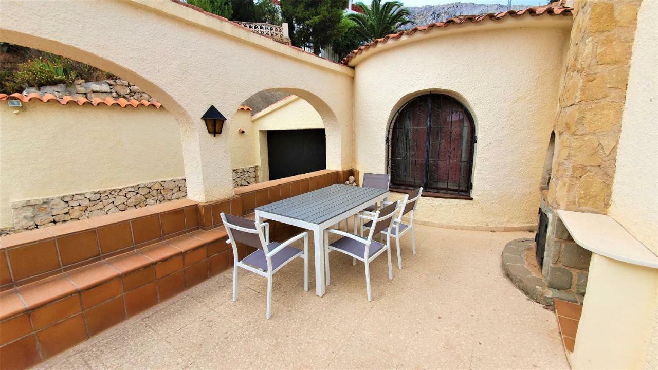Villa Villavenus *