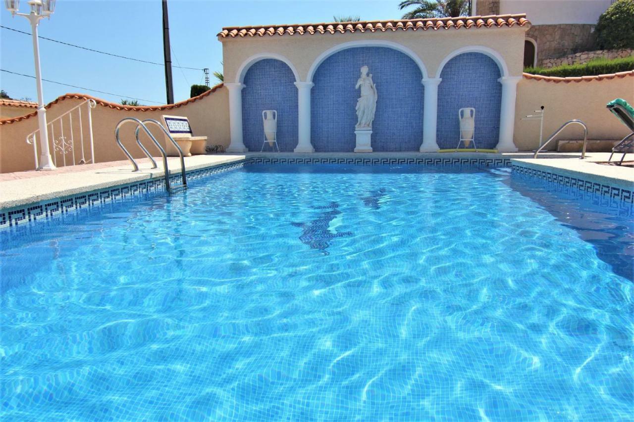 Villa Villavenus