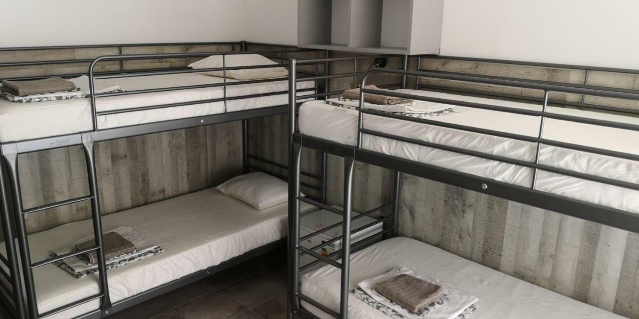 Hostal Rosal
