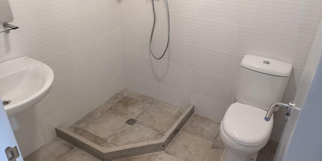 Rosal Hostal