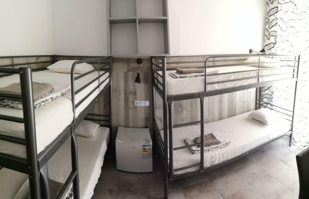 Hostal Rosal *