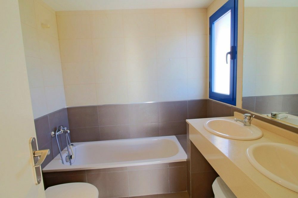 Estrella De 2 Apartamento