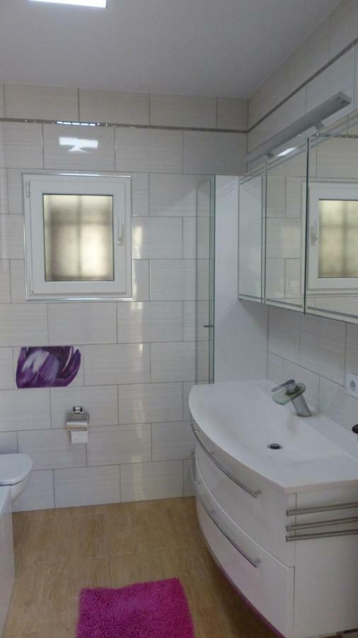 Romeo Holiday park Calpe