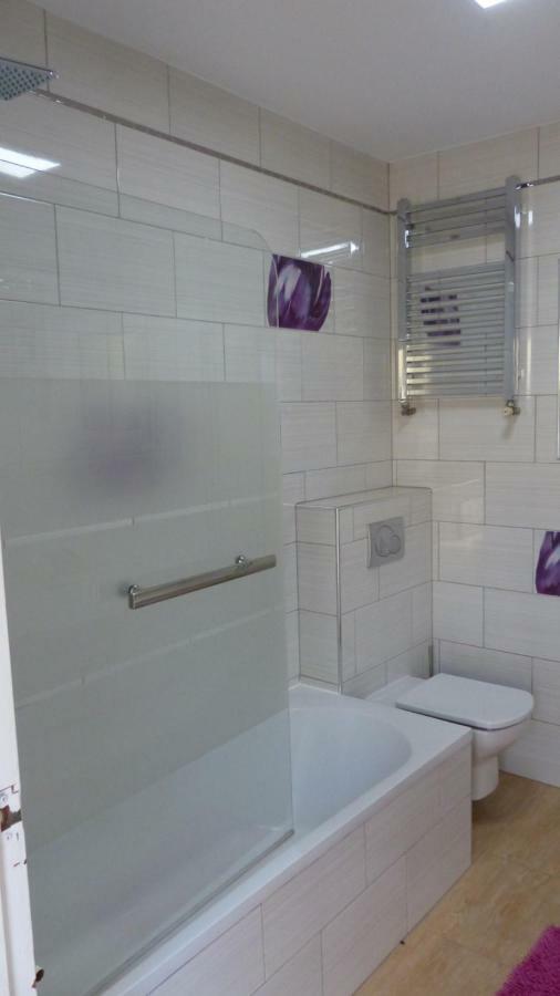 Romeo Holiday park Calpe