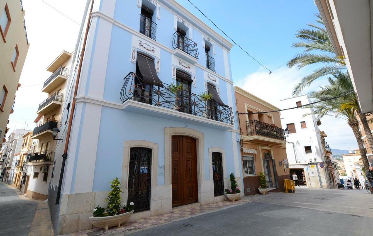 Apartamento Atenas Playa
