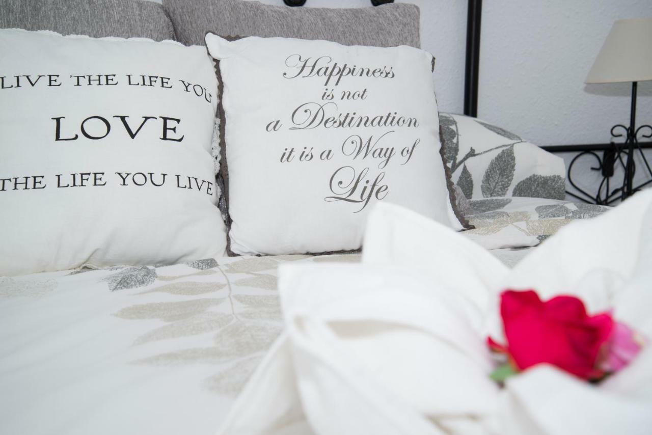 Apartamento Atenas Playa