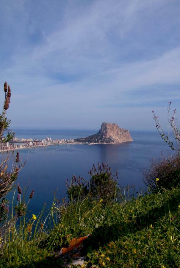 Apartamento Atenas Playa *