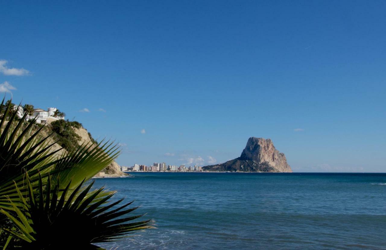 Atenas Playa * Calpe