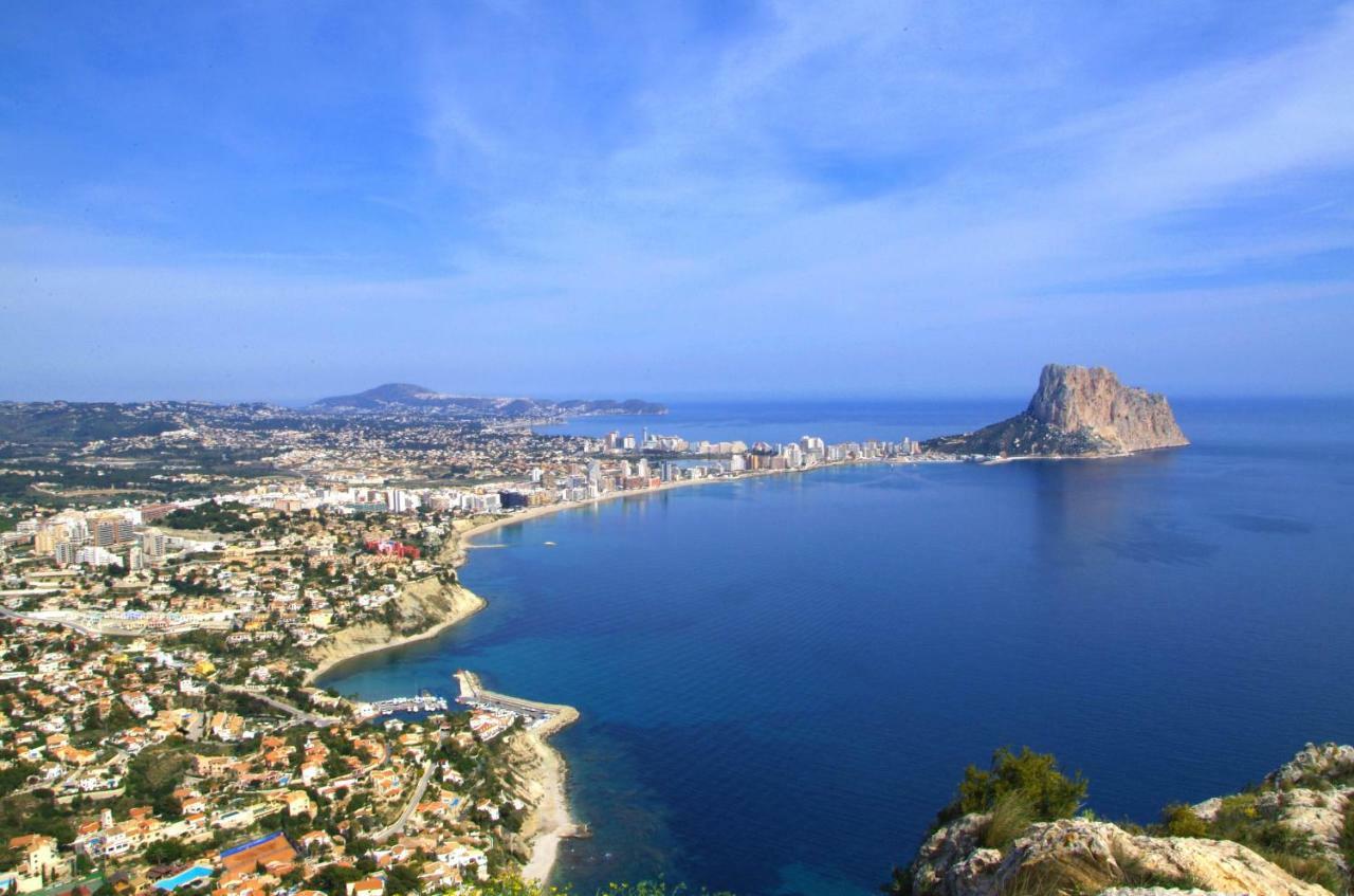 Apartamento Atenas Playa