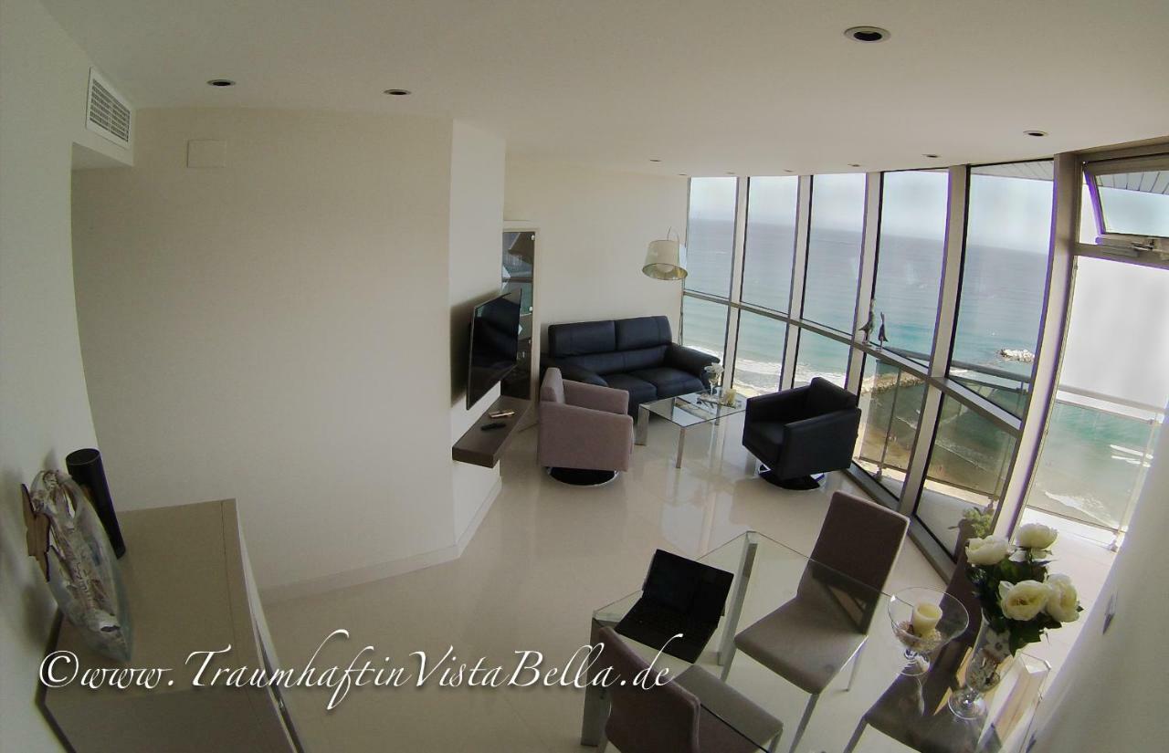Vista Bella Apartment