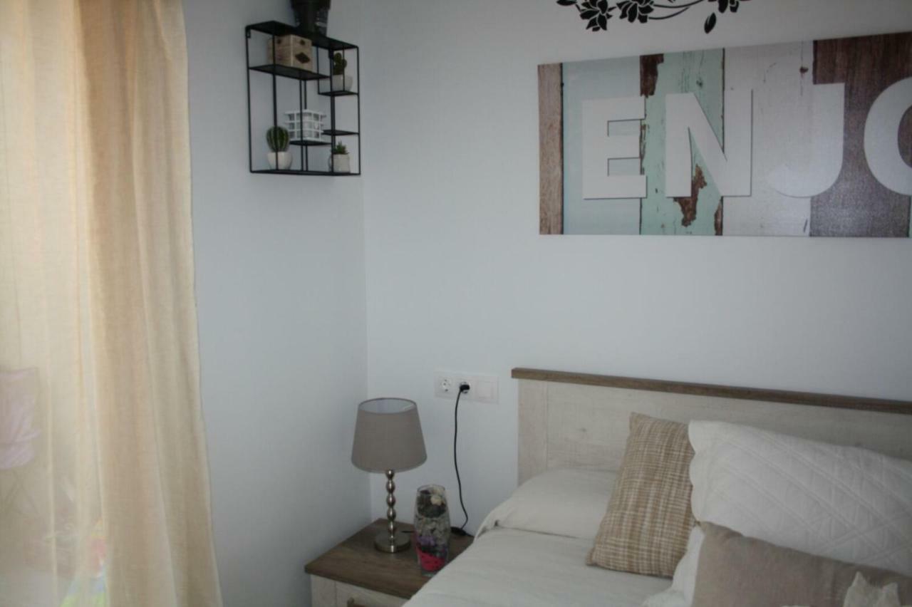 Mirador De Apartamento *