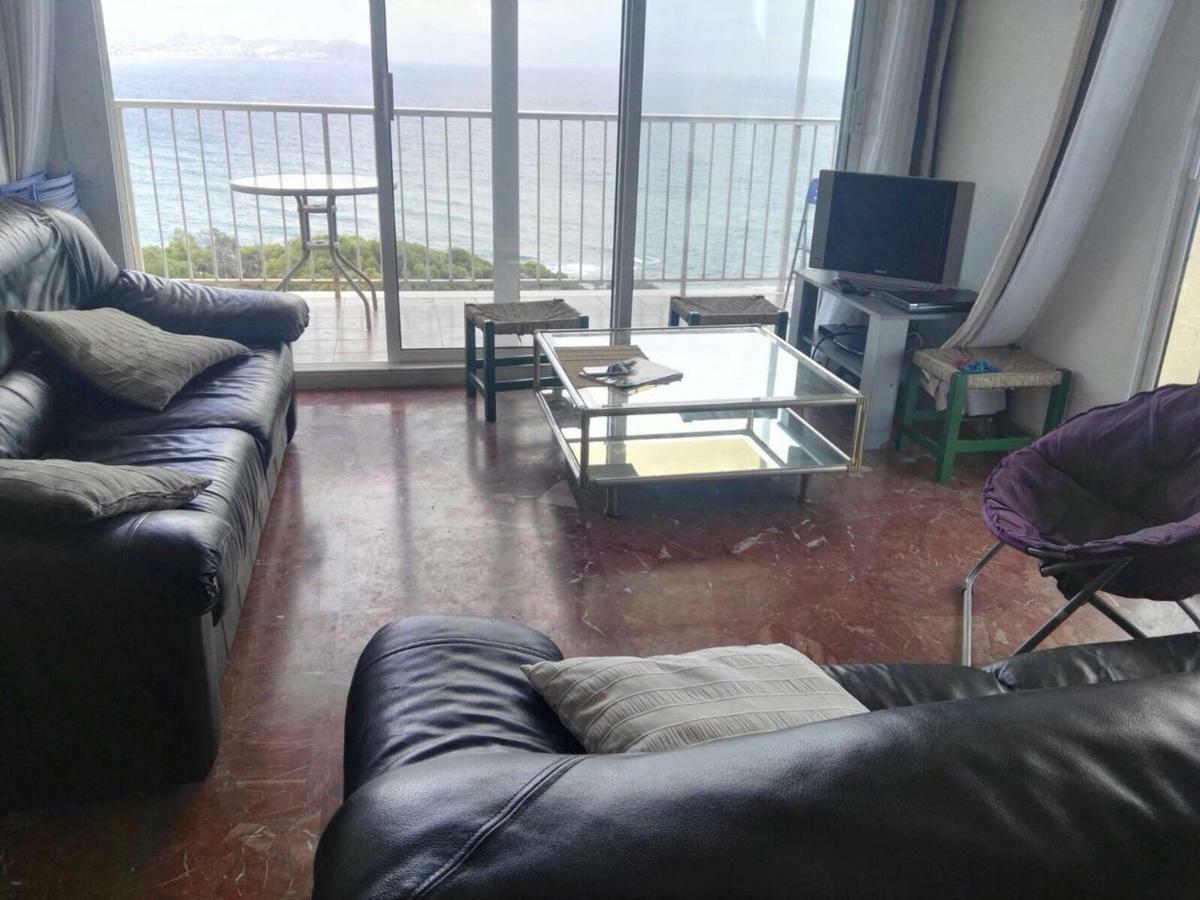Panorama Apartamento