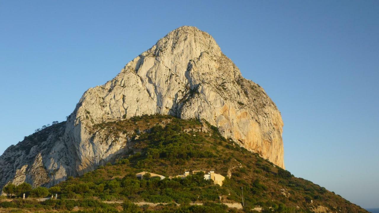 Panorama Apartamento *