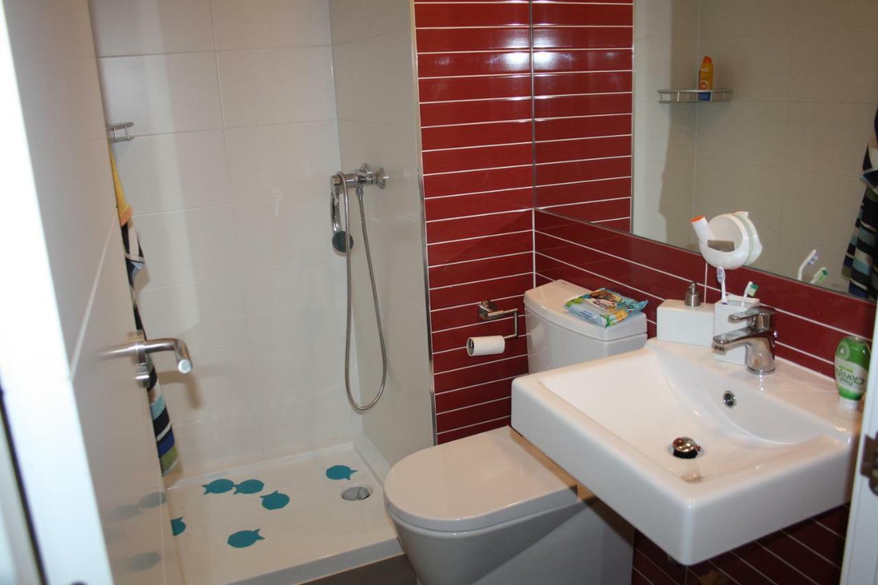 Apartamento Mirador De *