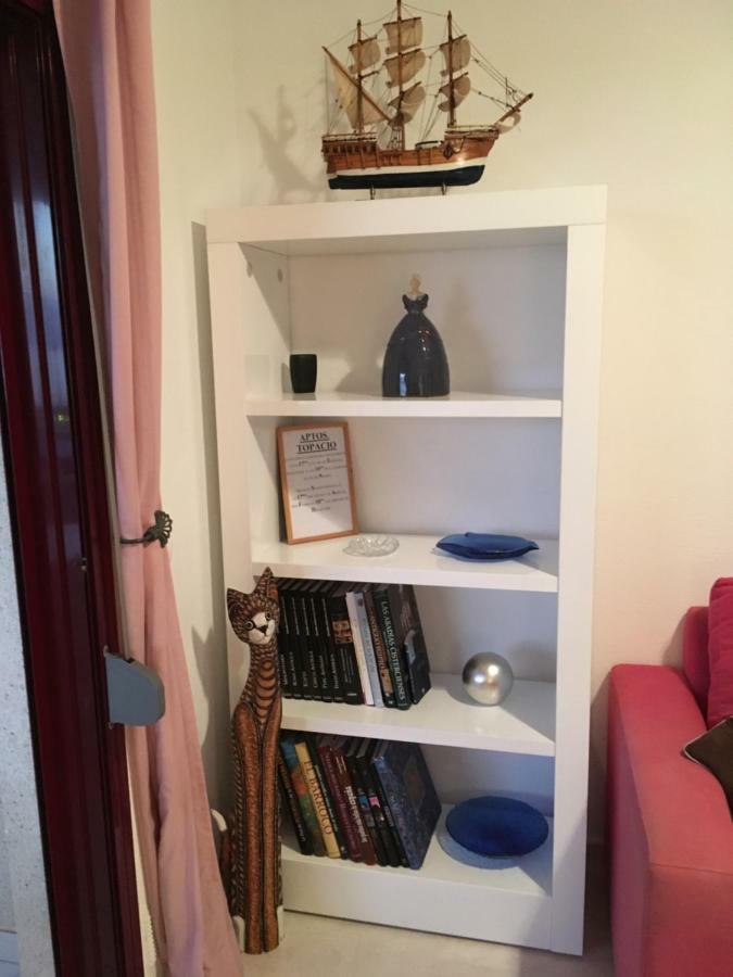 En Calpe, Playa De La Fossa, Primera Linea, Aa Apartment Calpe