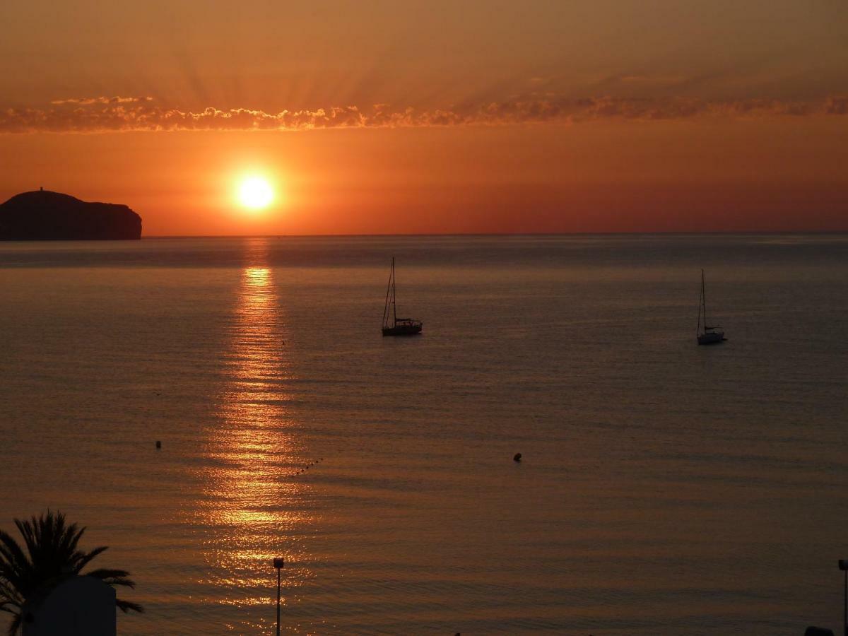 El Amanecer De