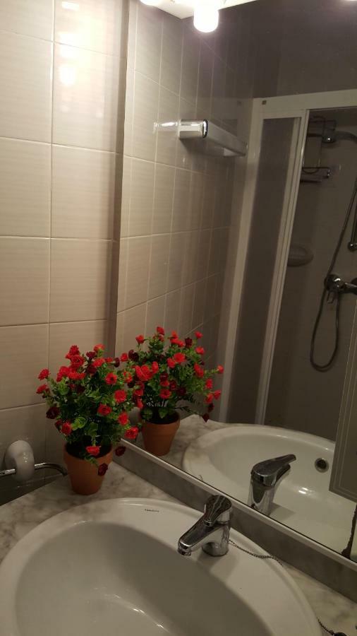 Apartment El Tosal 7e *