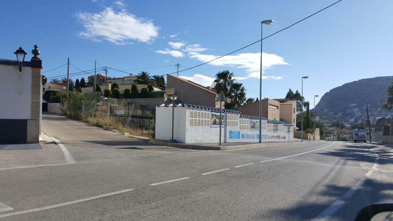 El Tosal 7e