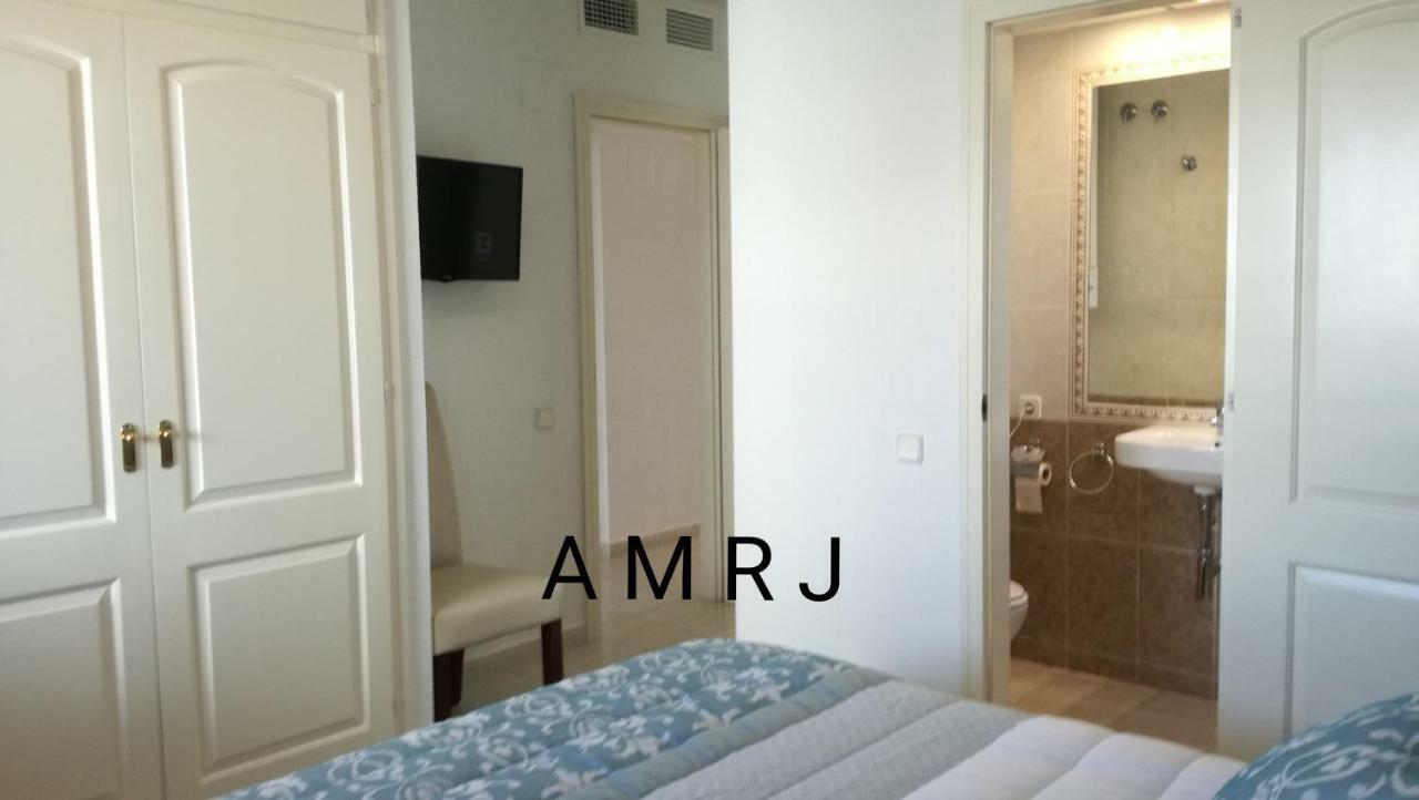 Apartamento Apto Acceso Directo Playa La Fossa Calpe