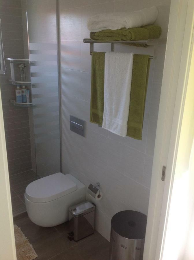 Garduix Villa Calpe