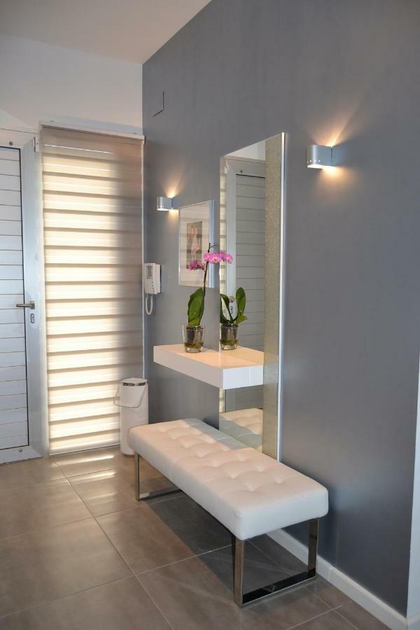 Villa Garduix Calpe