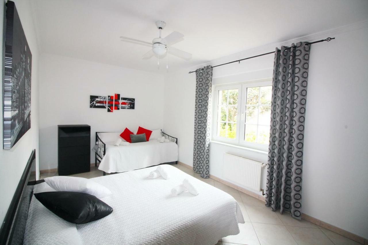 Casa Hibiscus *