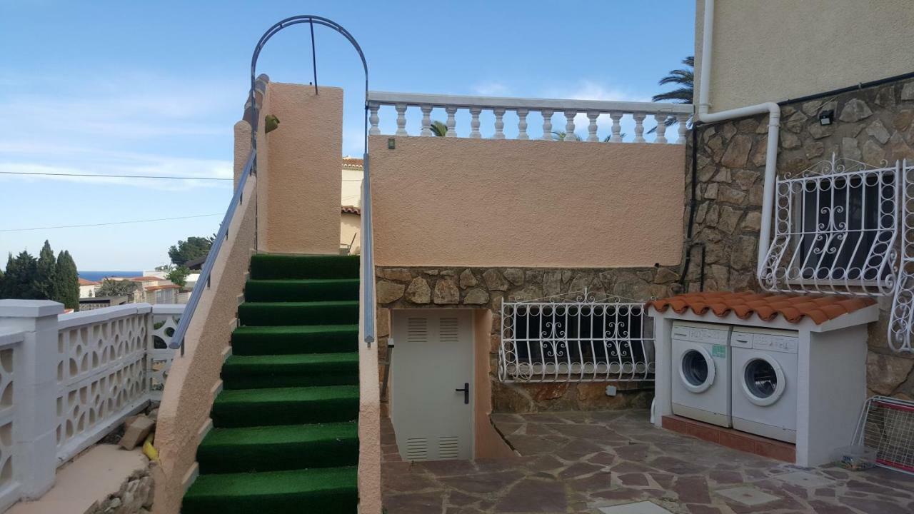 El Tosal 7e Apartment