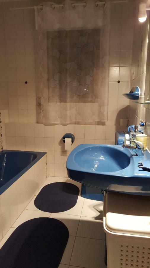 Apartment El Tosal 7e
