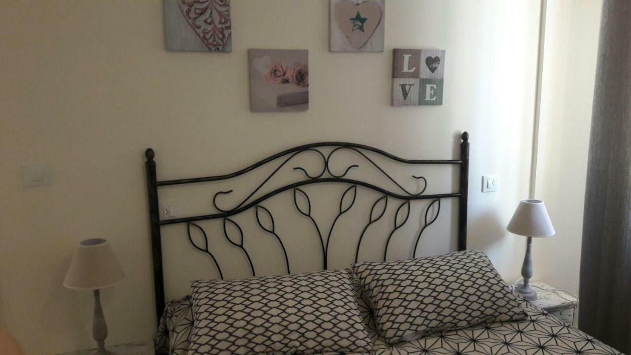 Apartamento Cala Calalga I