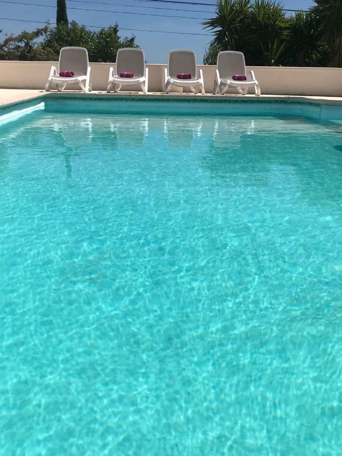 Casa Gran Sol Сasa de vacaciones