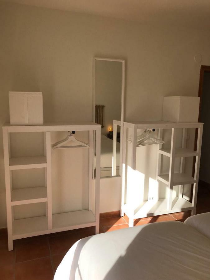 Casa Gran Sol * Calpe
