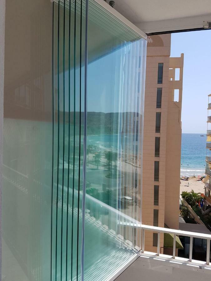 Blancmar Apartamento *