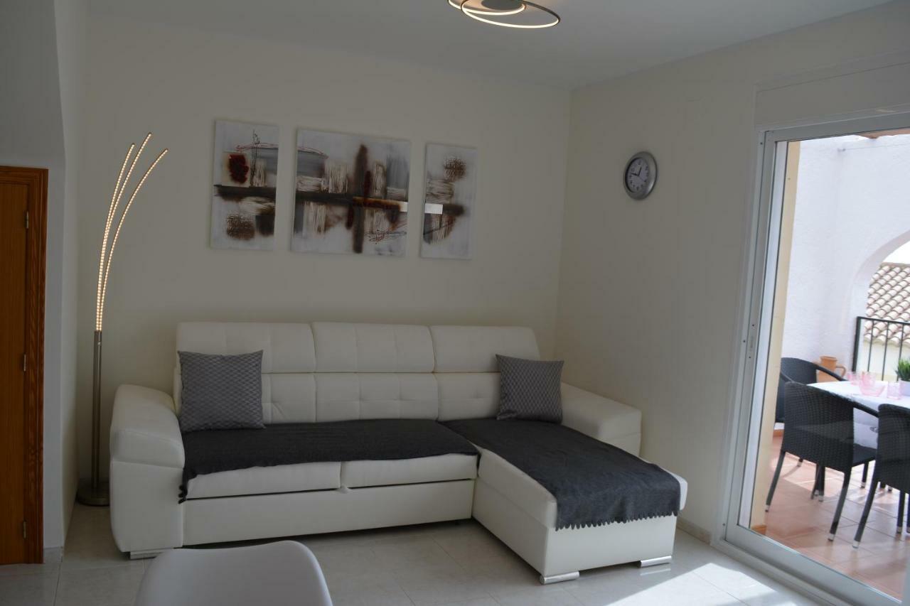 Imperial Apartamento