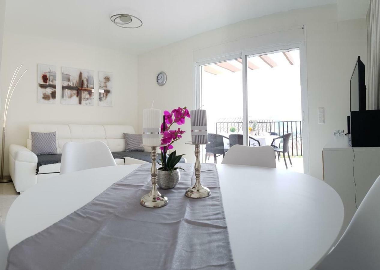 Imperial * Calpe