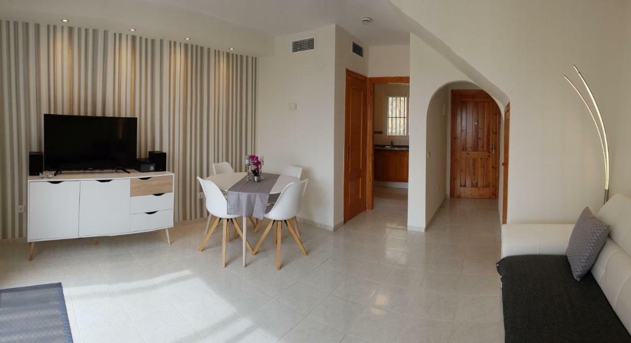 Imperial Apartamento