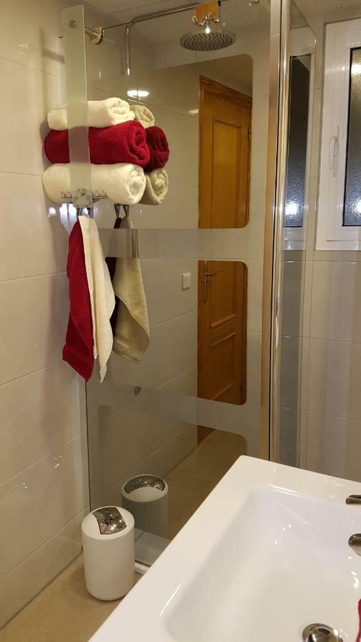 Imperial Apartamento