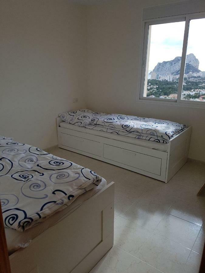 Apartamento Imperial