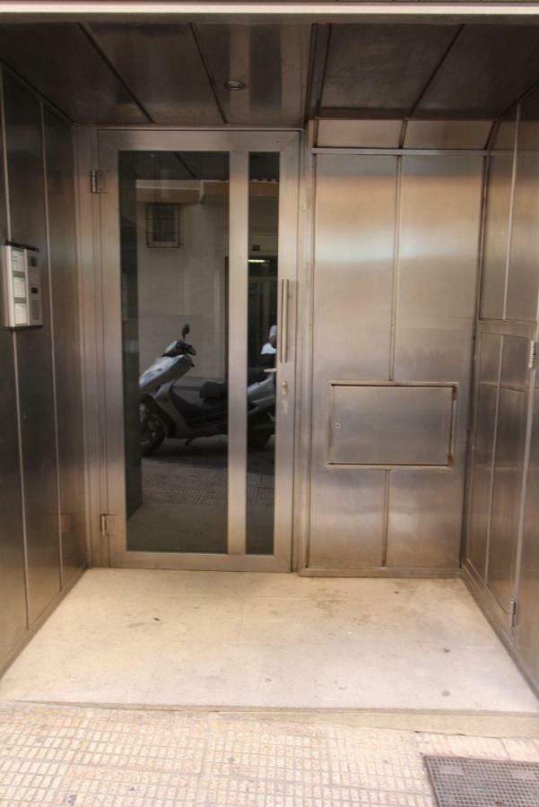 Apartamento Apartamento Moderno Muy Céntrico Y Cerca De La Playa *