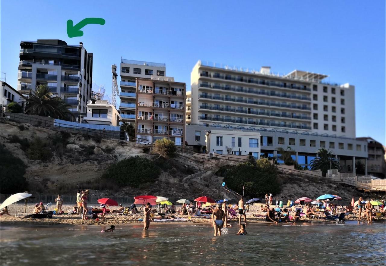 Apartamento Melior-1