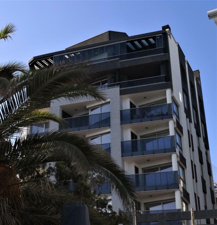 Melior-1 Calpe